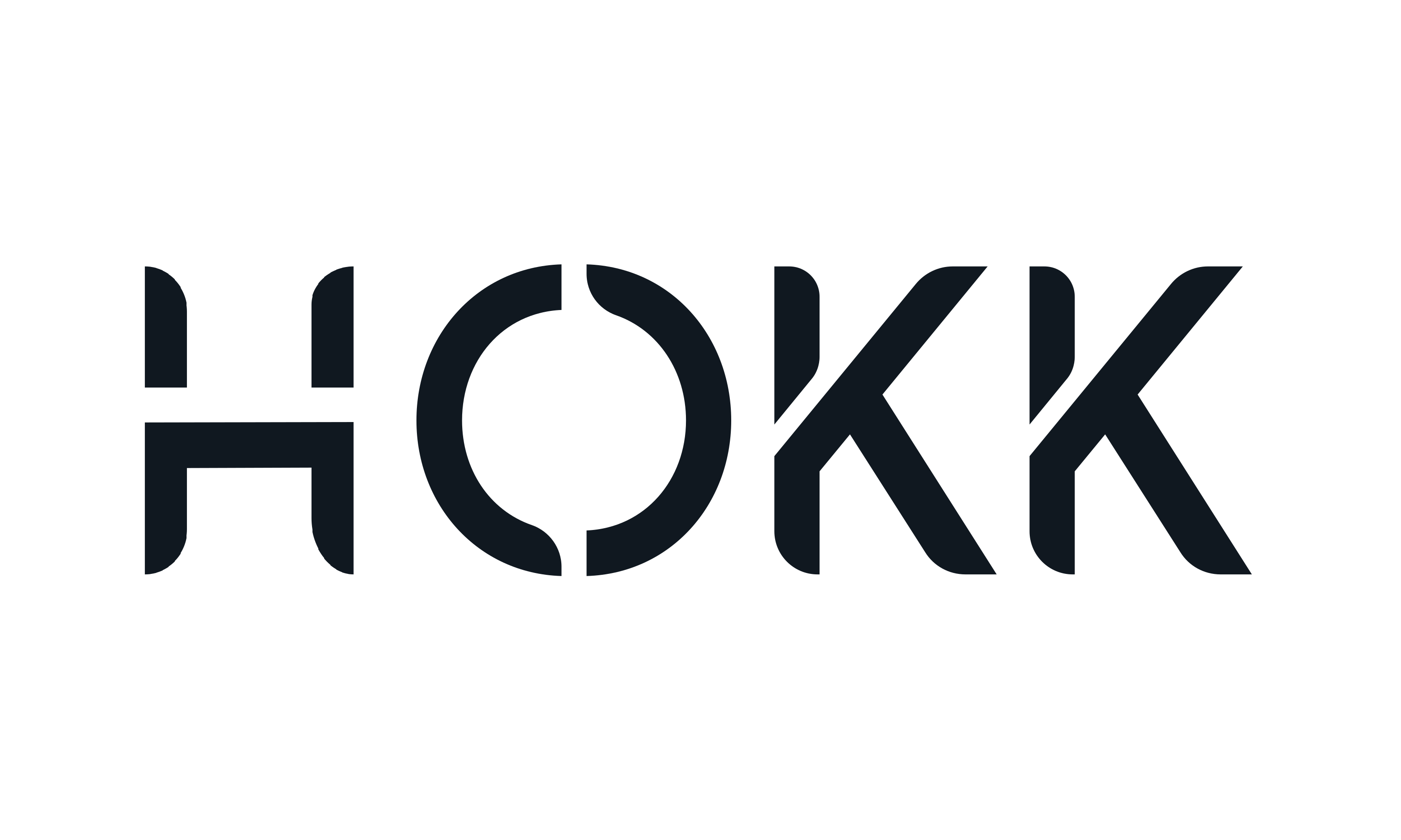 HOKK OÜ
